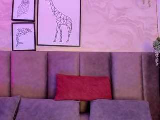 alyssia-collins webcam