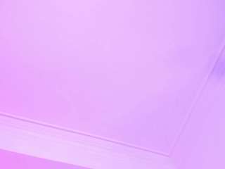 alyssia-collins webcam