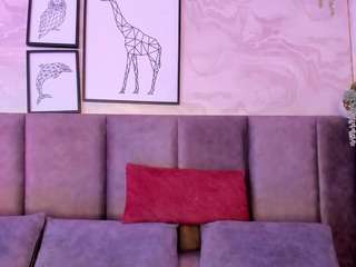 alyssia-collins webcam