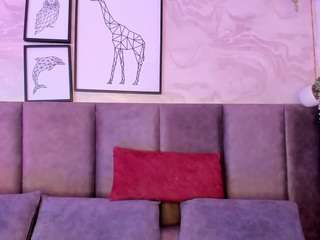 alyssia-collins webcam