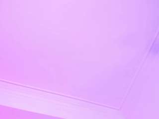 alyssia-collins webcam