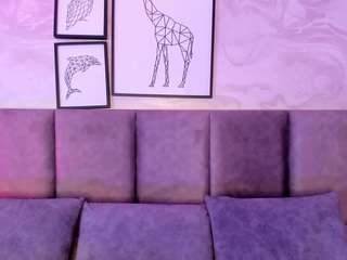 alyssia-collins webcam