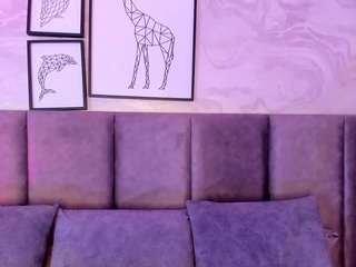 alyssia-collins webcam