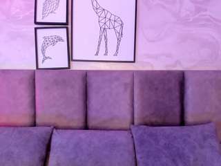 alyssia-collins webcam