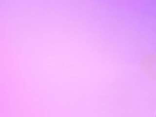 alyssia-collins webcam