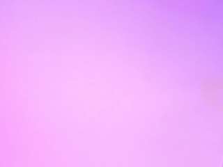 alyssia-collins webcam