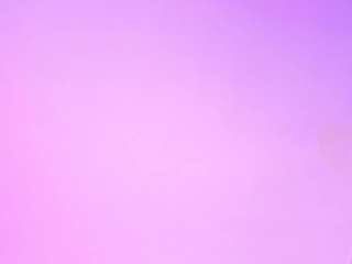 Live webcam model alyssia-collins on Soda Cams