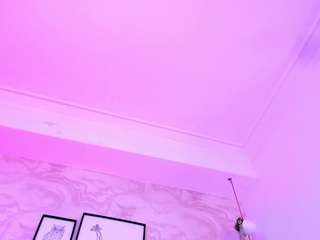 alyssia-collins webcam