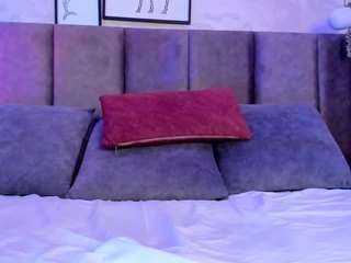 alyssia-collins webcam