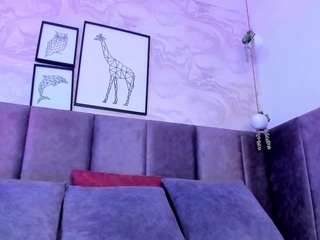 alyssia-collins webcam