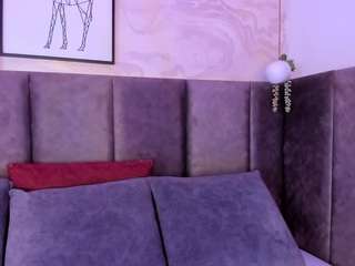 alyssia-collins webcam