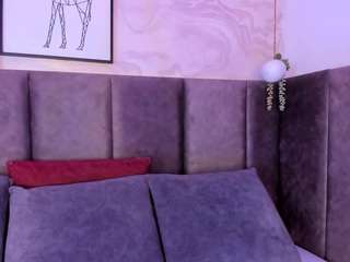 alyssia-collins webcam