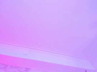 alyssia-collins webcam