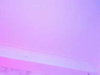 alyssia-collins webcam