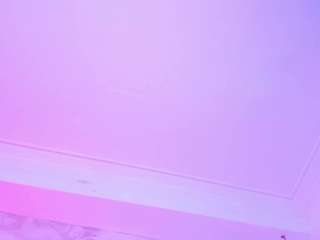 Live webcam model alyssia-collins on Soda Cams