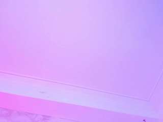 alyssia-collins webcam