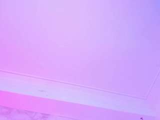 alyssia-collins webcam