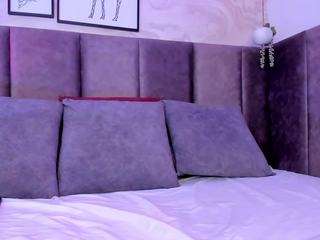 alyssia-collins webcam