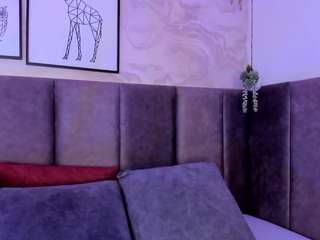 alyssia-collins webcam