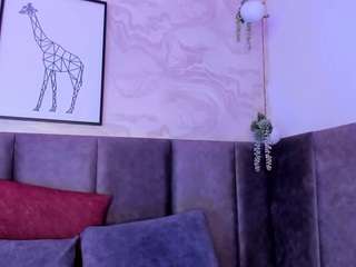 alyssia-collins webcam