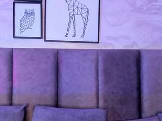 alyssia-collins webcam