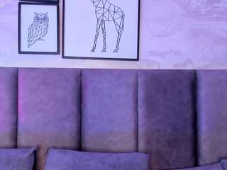 alyssia-collins webcam