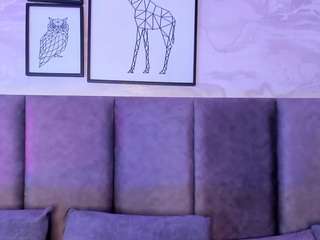 alyssia-collins webcam