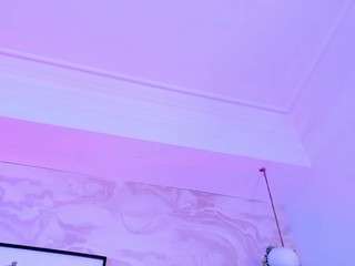 alyssia-collins webcam