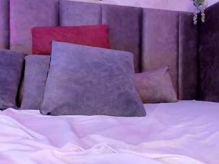 alyssia-collins webcam