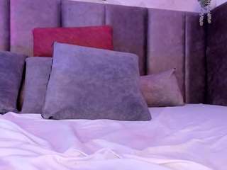 Lets have fun! [5 tokens remaining]