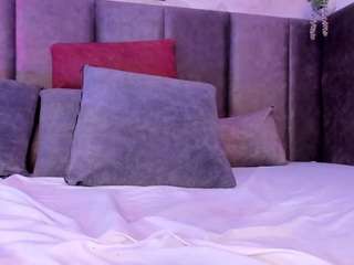 alyssia-collins webcam