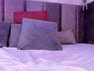 alyssia-collins webcam