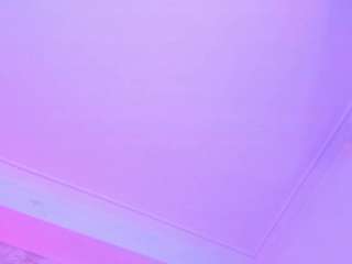 alyssia-collins webcam model