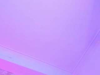 alyssia-collins webcam