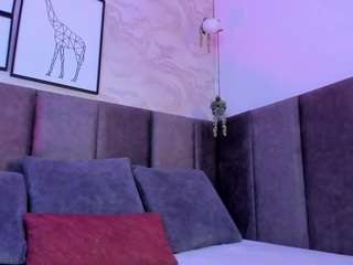 alyssia-collins webcam