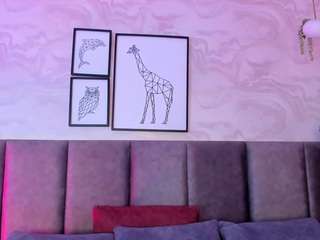 alyssia-collins webcam