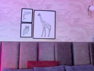 alyssia-collins webcam