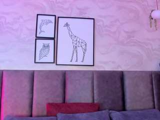 alyssia-collins webcam