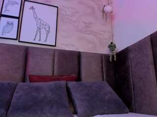 alyssia-collins webcam