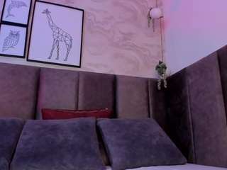 alyssia-collins webcam