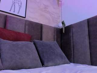 alyssia-collins webcam