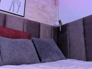 alyssia-collins webcam