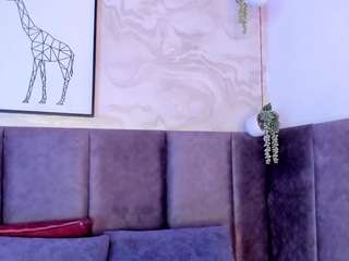 alyssia-collins webcam