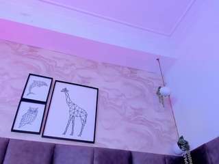 alyssia-collins webcam