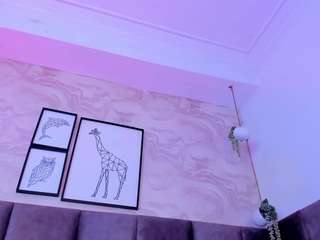 Lets have fun! [1 tokens remaining]