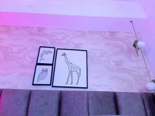 alyssia-collins webcam