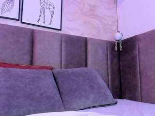 alyssia-collins webcam