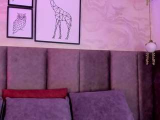 alyssia-collins webcam