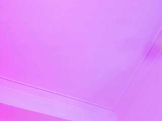 alyssia-collins Live Webcam on CamSoda