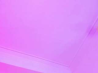 alyssia-collins webcam